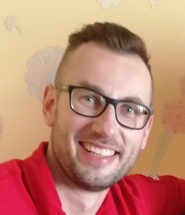 Jiří Heřmánek